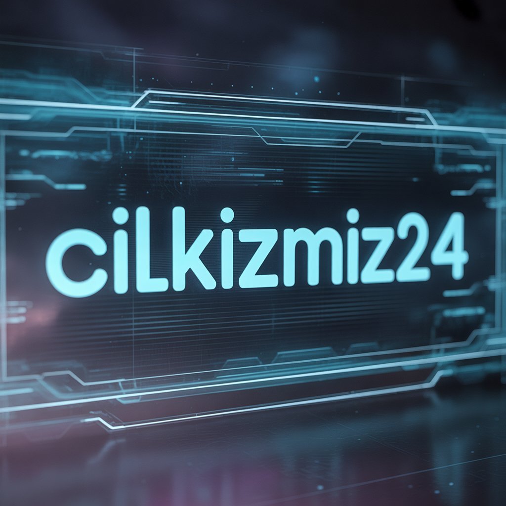 Cilkizmiz24 Uncovered: The Truth You Need Now