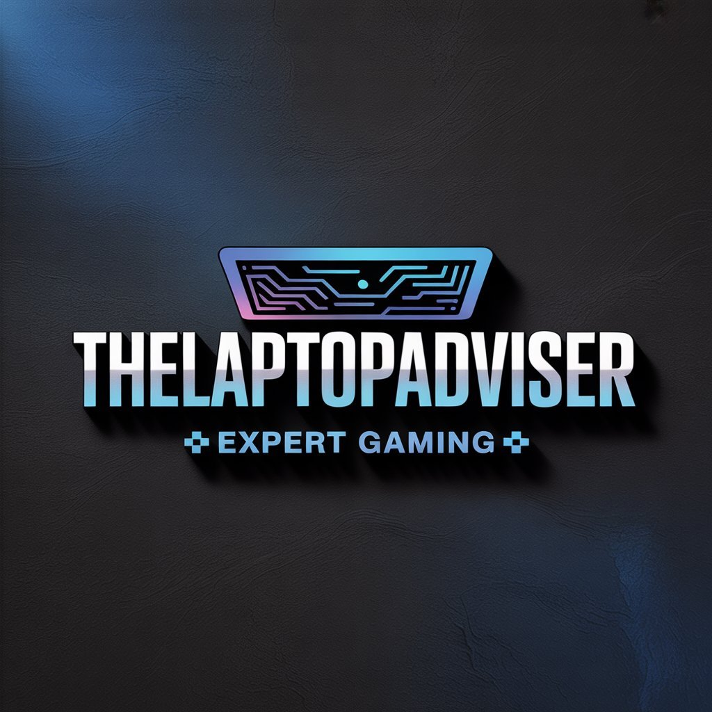 TheLaptopAdvisor Expert Gaming: Unlock Peak Performance