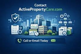 contact activepropertycare .com