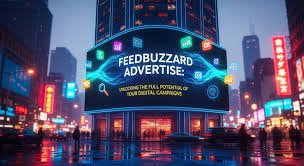 Feedbuzzard Advertise Secrets That Actually Work