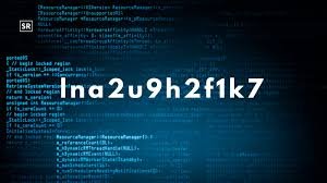 LNA2U9H2F1K7 Decoded: Why It Matters Now