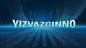 Yizvazginno Uncovered: Transform Your Approach Today