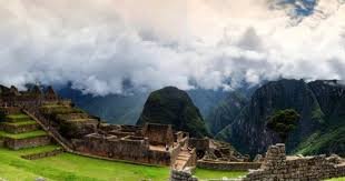 Panorama of World Alaikas: Hidden Gems or Overhyped Travel Traps?