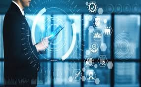 Newznav.com 2014623980: Why This Hidden Gem Shocks and Delights Users